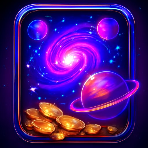 tk111 mobile app home screen