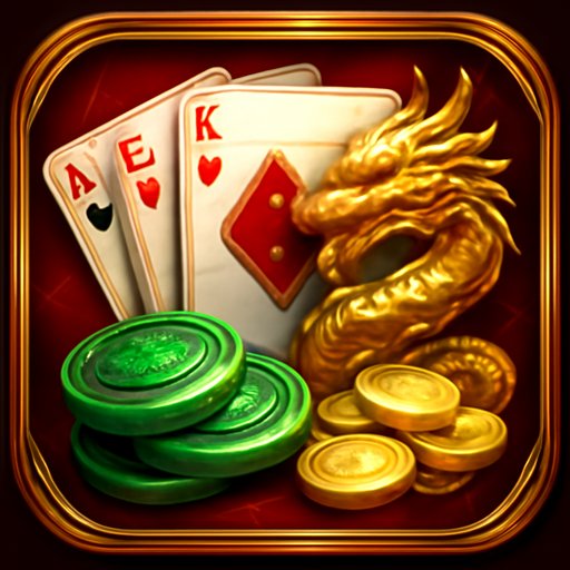 tk111 mobile game dashboard
